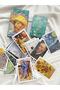 Van Gogh Vincent Collage Playing Card - Poker Card - 2