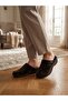 Women's Comfortable Anatomical House Slippers - 2