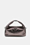 Jewels Women's Clutch