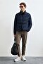 27K June Men's Coat