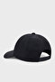 Hat Men's Hat Xm000810 Af13342 Ub101 - 3