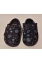 Women's Winter Lightweight and Comfortable Home and Guest Slippers - 4