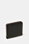 Melody Women's Wallet - 3