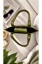 Bella Women's Shoulder Bag - 2