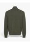 Onscooper Reg Ls 12 Cardigan Knit Frml Men's Gray Sweater - 22035017 - 2
