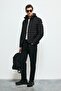 27K June Men's Coat - 3