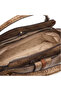 Yvonne Women's Handbag - 3