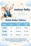 Baby Boy Set with Car Pattern, 2-Piece Top and Bottom Set, Seasonal, 3, 6, 9, 12 Months - 3