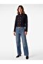 Women's Jacket 7Wak20275Ew Black