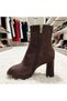 26K414_5 Women's Boots - 3