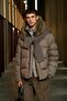 27K Josep Men's Coat