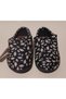 Women's Winter Lightweight and Comfortable Home and Guest Slippers - 4