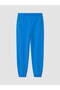 Rmz Gi̇yi̇m Farkiyla Printed Boys' Set - 6