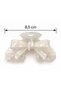 Bow Bone Latch Buckle - 3