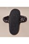 Women's Winter Lightweight and Comfortable Home and Guest Slippers - 5