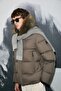 27K Josep Men's Coat - 2