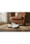 Tracky 6Pr Beige-Brown Sneakers - 4