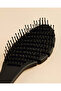 Black Wet Hair Brush - 3