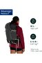 women's Tempest Velocity 30 - 2