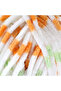 Dolphin Baby Colors %100 Micro Polyester Velvet Knitting Yarn 100 g / 120 m 80421 - 2