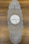Silvery Cord 5-Piece Room Set - 2