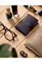 Lite Wallet (Vintage Brown) - 4