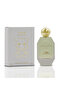 TOY Eau de Parfum 100ml – Fruity Floral Fragrance with Apple, Peony & Jasmine