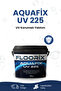 AQUAFIX UV 225