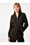 Women's Jacket 7Wal20111Iw Brown