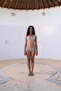 Calypso Bikini Alt - 2