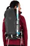 women's Tempest Velocity 30 - 5