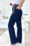 Stoned Jeans 7K067