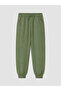 Rmz Gi̇yi̇m Farkiyla Printed Boys' Set - 4
