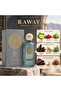 Rawaya Imperial Valley Extrait de Parfum 100ml - 2