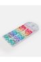 Women Assorted Bow Hair Clip Set 20 Piece - 2