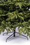 Brad artificial Euforia 2.3 m - 4