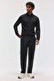 Quick-Drying Slim Fit Long Sleeve Shirt (26 Au) - 3