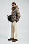 27K Josep Men's Coat - 3