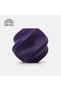 Filament 3D PLA Basic Mov închis 1.75 mm 1 kg - 5