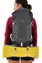 women's Tempest Velocity 30 - 7