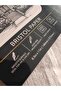 Bristol Drawing Notebook – Illustration Paper – 250 Gsm – 20 Sheets – Professional Sketch and Illustration Notebook-A5 - 5