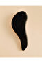 Pink Detanlge Hair Brush - 2
