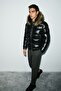 27K Jeam Men's Coat - 3