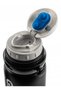 Termos GD04 Negru 800 ml - 5