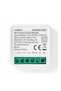Comutator inteligent WIFIWMS10WT - 4