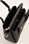 Luxury Adjustable Shoulder Strap, Large Internal Volume, Women's Shoulder Bag - 7
