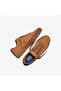 A15822C-E Cons One Star Pro Mono Men's Sports Shoes Brown - 5