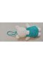 Hello kitty charm - 3