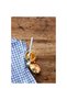 Wings Spoon 1297776040
