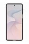 Samsung Galaxy Z Flip8 5G 2026 Kindsuit Leather Mobile Phone Case with Tempered Glass Full Protective Slim SHockproof Shell Case Cover - 3
